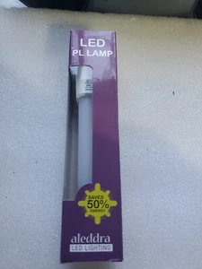 Aleddra Led Pl Lamp GX23-2 2Pin APL-11-D-GX23-2-50K - Picture 1 of 6