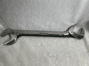 Snap On 1 1/4” 4 Way Angle Wrench VS40B - Picture 1 of 11