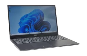 Dell Vostro 5590 Laptop, 15" Core i5 10th Gen, 8GB RAM, 256GB SSD, Windows 11 - Picture 1 of 7