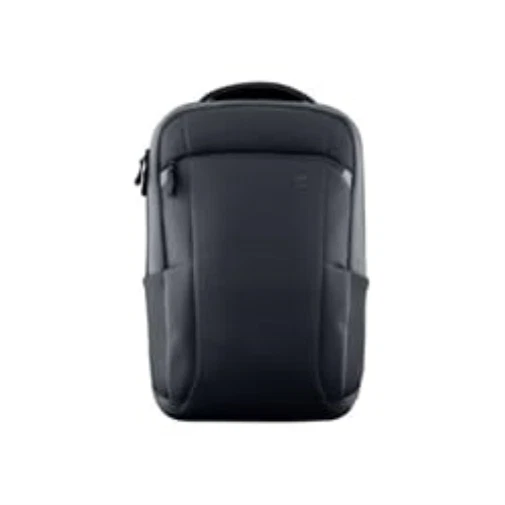 Dell EcoLoop Pro Slim Backpack 15 (CP5724S) - Notebook-Rucksack - Bild 1 von 1