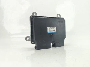 1860D100 centralina motore per MITSUBISHI OUTLANDER III (GG W GF W ZJ ZL ZK) - Picture 1 of 6