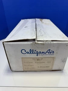 Culligan CulliganAir Home Luftreinigungssystem 01017170 Neu im Karton - Bild 1 von 8