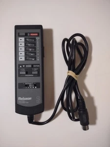 RELAXOR 3 Model K3 Remote Control Hand Control Lift Chair  - Bild 1 von 6