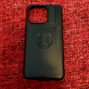 MagBak Elite Case for iPhone 16 Pro - Photo 1 sur 1