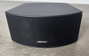 Bose Cinemate AV3-2-1 321 Gemstone Speaker Replacement - Fast Shipping 💥 - Picture 1 of 6
