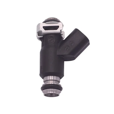 Inyector de combustible apto para ODES V-Twin 800 UTV Dominator Raider 800 1000 asaltante ATV Foto 1 de 4