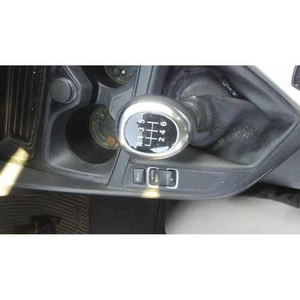 GETRIEBE FT FÜR BMW SERIE 1 F20/F21 (11-15) 2.0 TD (116D) (85KW) 2WD BER. 2011 - Picture 1 of 3