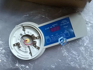 Brand NEW Consilium EV-AD2-EXT Encoder - Picture 1 of 3