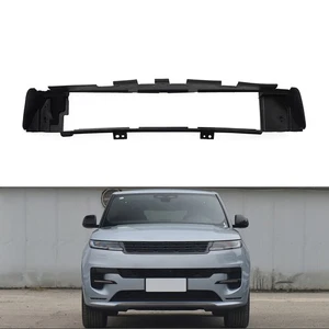 Radiator Upper Air Duct Deflector For Land Rover Range Rover Sport 2023+ - Picture 1 of 11