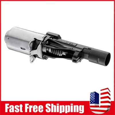 Motor actuador valvetronic para BMW N20 N55 328i 11377603979 A2C5328032080 Foto 1 de 4