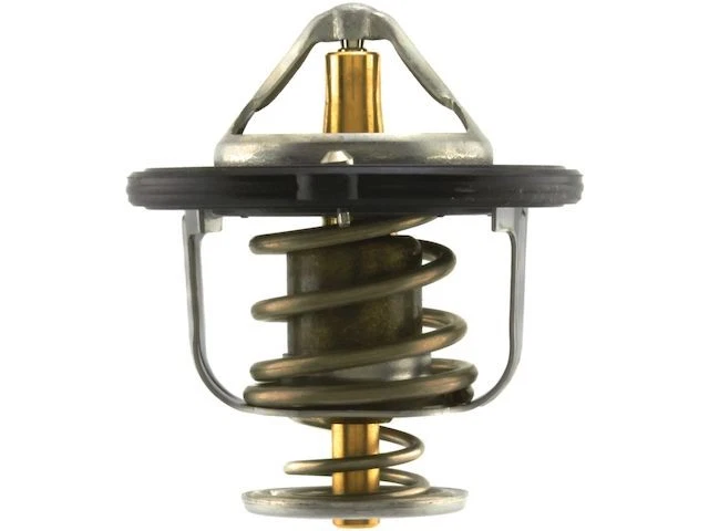 Termostato Aisin 29VW55S para Mazda Protege5 2002-2003 2,0 L 4 cilindros Foto 1 de 1