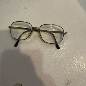 Stetson Eyeglass Frames - Picture 1 of 2