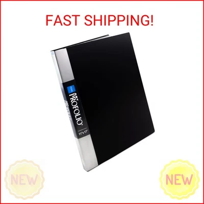 Itoya艺术组合(ITYIA1212) — 第 1/2 张图片