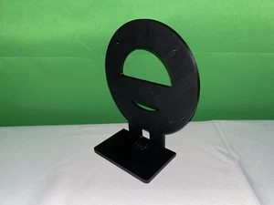 Unifi Ubiquiti horizontal desk mount for uap-ac-pro, hd, shd & u6 pro - Picture 1 of 7