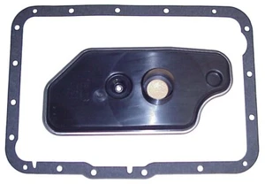 Transmission Filter Kit-Auto Trans Filter Kit PTC F-154 - Picture 1 of 1