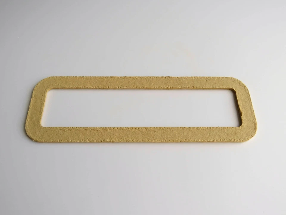 Junta de forno para cano externo para fogão a fogão Aga - Imagem 1 de 1