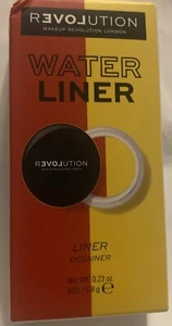 Revolution Water Liner Dessiner - Picture 1 of 3