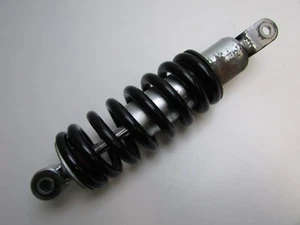 Yamaha MT125 MT125A 2015 - 2018 Rear Shock Absorber Suspension J9 - Picture 1 of 9
