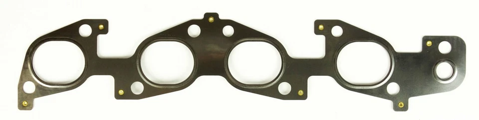 JUNTA COLECTOR ESCAPE ACERO PARA SUZUKI GRAND VITARA SQ420 JB420 2.0L J20A Foto 1 de 1