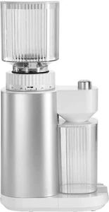 ZWILLING Enfinigy 135 W Argent, Blanc - Bild 1 von 8