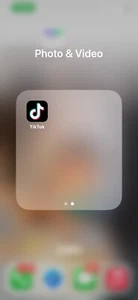 iPhone 14 - Picture 1 of 1