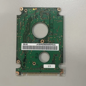 Hitachi DK229A-10 2.5" ATA/33 HDD PCB Board SH183-A332 6745BZ9007A - Picture 1 of 4