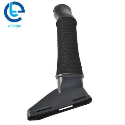 1PCS Air Intake Hose Left For 2015-2017 Mercedes-Benz S550&S63 AMG 4.7L 5.5L V8 - Imagem 1 de 4