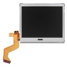 Upper LCD Display Screen Repair Replacement for  DS Lite DSLite NDSL P1X19523