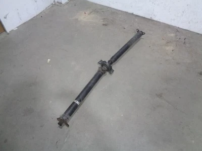 3710030670 transmission arrière centrale pour LEXUS GS300 (JZS160) 3.0 4651712 - Photo 1/4