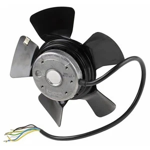 1PC New For A2E200-AF05-15 Axial Cooling Fan 230V 51W 1.5A 50HZ - Afbeelding 1 van 3