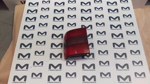 3A9945111B rear lamp lh for VOLKSWAGEN PASSAT VARIANT (3A5 35I) 1988 - Picture 1 of 1