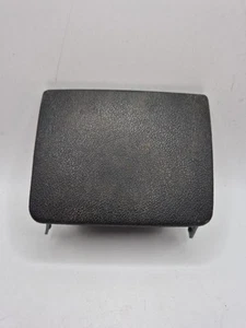 Volkswagen Golf Mk2 Genuine Centre Console Ashtray 191857961A Used OEM Part - Picture 1 of 9