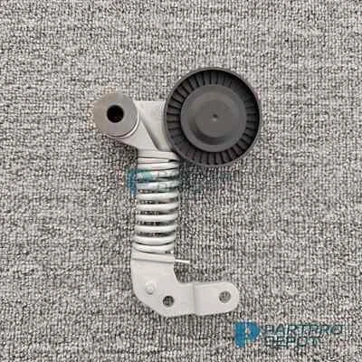 New Accessory Drive Belt Tensioner For AUDI A8 S6 S7 079903133BG US - Image 1 of 4
