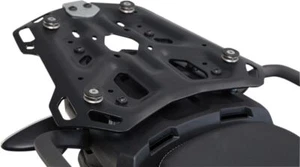 Triumph Tiger 800 ABS 2011-2014 SW Motech Adventure Rack Gpt.11.747.19000/B - Picture 1 of 6