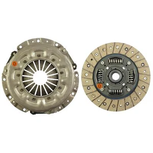 New Yanmar Compact Clutch Kit Fits Several Models - Picture 1 of 1