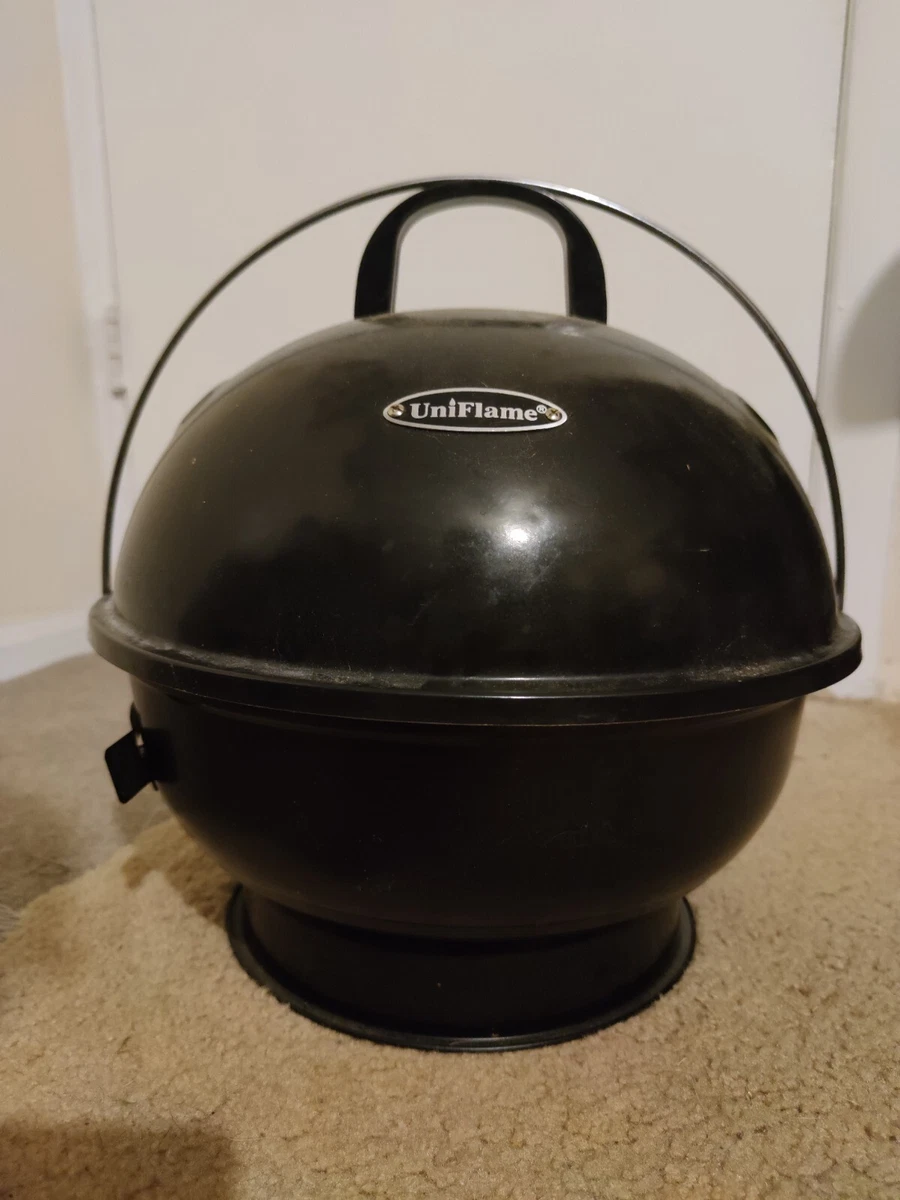 UniFlame Barbecues, Grills & Smokers for sale - eBay