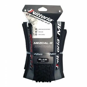 Vittoria Mezcal | Acquisti Online su eBay
