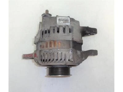 MN155953 ALTERNATORE SMART FORFOUR (454) 1.1B 12V 75CV (2005) - Immagine 1 di 4