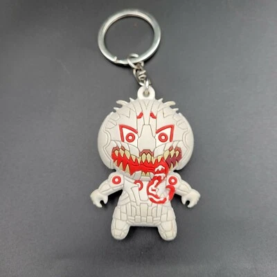 Marvel Venom Coleccionistas Bolso Clip Serie 1 Ultrón Venomizado NUEVO Foto 1 de 4