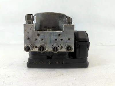 2018-2022 Dodge Challenger Abs Pump Control Module XDYTS - Image 1 of 4