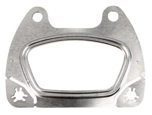 Exhaust Pipe Flange Gasket for 2015-2018 Dodge Durango 3.6L V6 FLEX DOHC - Picture 1 of 2