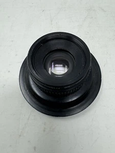 Rodenstock apo gerogon lens f9 150mm - Picture 1 of 5