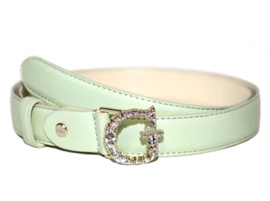Cinturón mujer GUESS Belt - Imagen 1 de 1