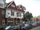 Photo 6X4 Bedford Park: The Tabard Chiswick Like [[2718619]] On The Oppos C2011