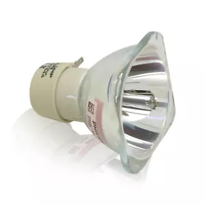 Lampada proiettore originale SP.8EH01GC01 BL-FU185A per Optoma HD600X-LV DS316 - Foto 1 di 5