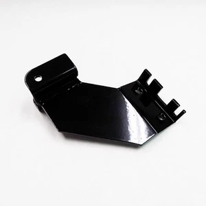 Fits 94-04 MUSTANG TACH ADAPTER BRACKET AUTOMETER & MORE BLACK - Picture 1 of 1