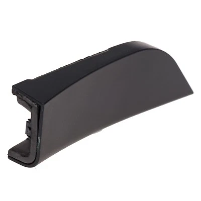 DODGE GRAND CARAVAN RAMC/V TOWN & COUNTRY EXTERIOR PUERTA DELANTERA IZQUIERDA BISEL MOPAR Foto 1 de 4