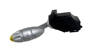 6949411 Mini R50 R52 R53 Véritable avant & Arrière Essuie-Glace Laver Switch - Picture 1 of 8