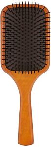 Aveda Color Conserve Wooden Paddle Brush - 1 piece