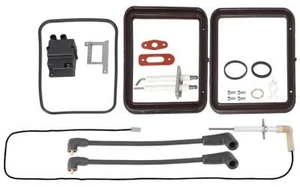 Wartungsset WTC-GW/GB 15-B, 48301100252 - Bild 1 von 1